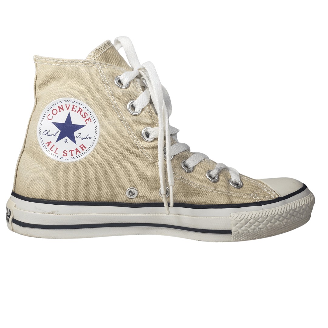 Converse 37