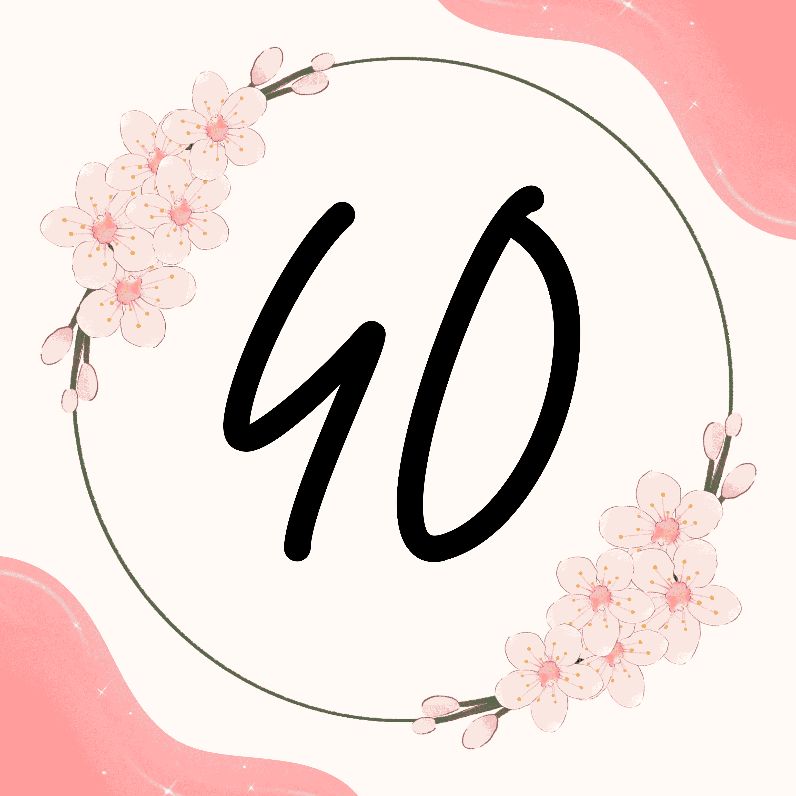 40